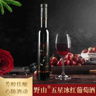 ���t���ѾƼt������Ұɽ���t���Ѿ�375mlͨ���خa���Ѿ����l