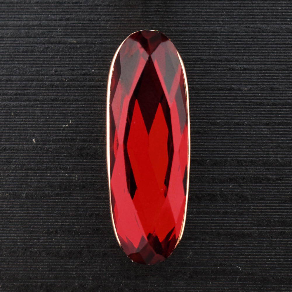 �¿�ʱ�и��԰µ���˫ˮ����ָ ��ָʳָָ�� ��Ů������������