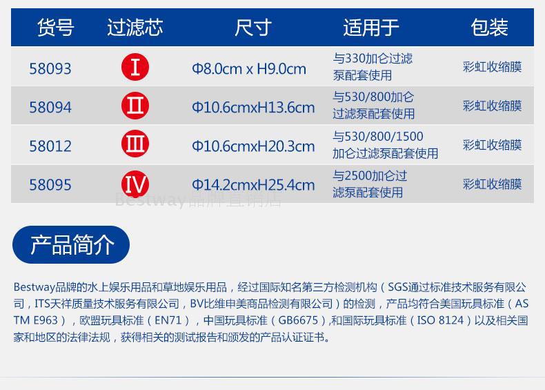 TB2Gh3DXHxmpuFjSZJiXXXauVXa_!!