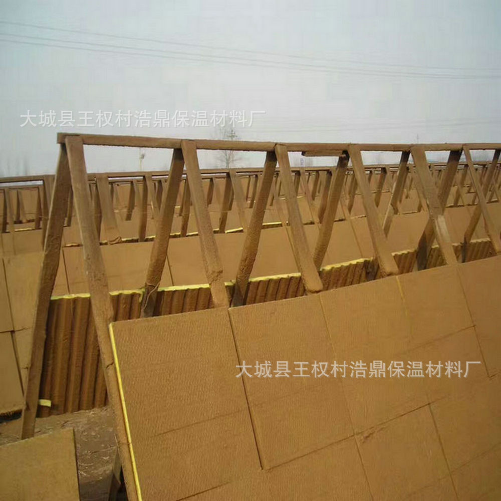 玻璃棉 (73)_副本