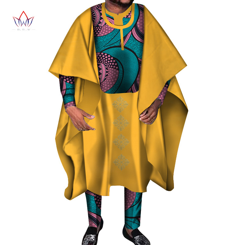 Hd7367e24116749f5bf5049a41cd77