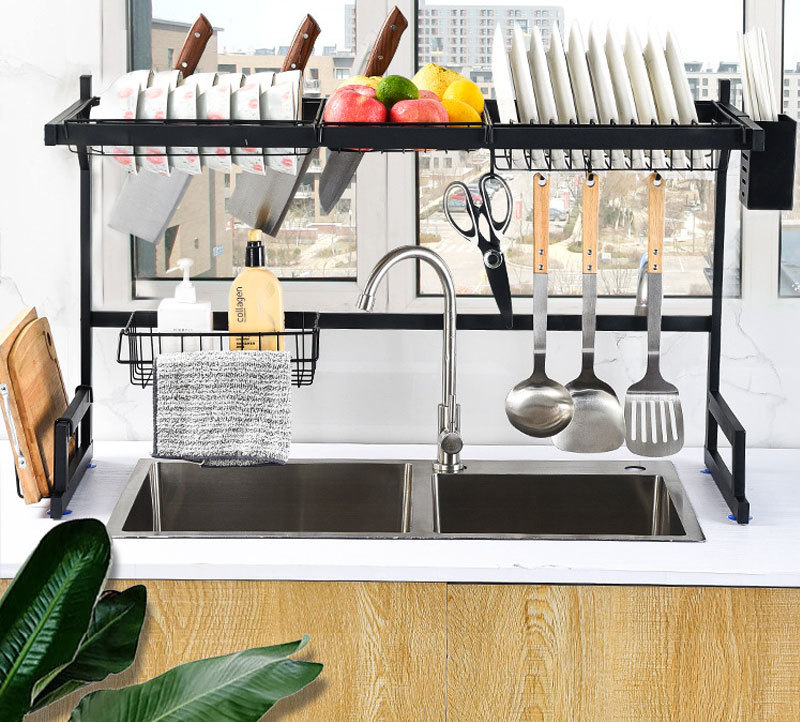 未标题-1-恢复的_02