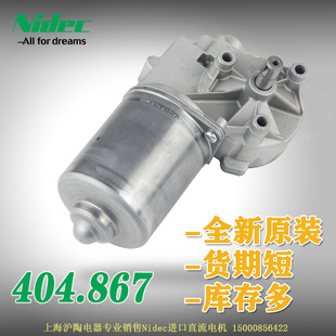 ������ȫ��ԭ�b34Vֱ��늙C405.686��ÿ�ֱ��늙CMade in Poland