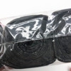 10 Lanbin garbage bags 10 rolls of garbage bags 6 yuan store 10 yuan store daily department store wholesale