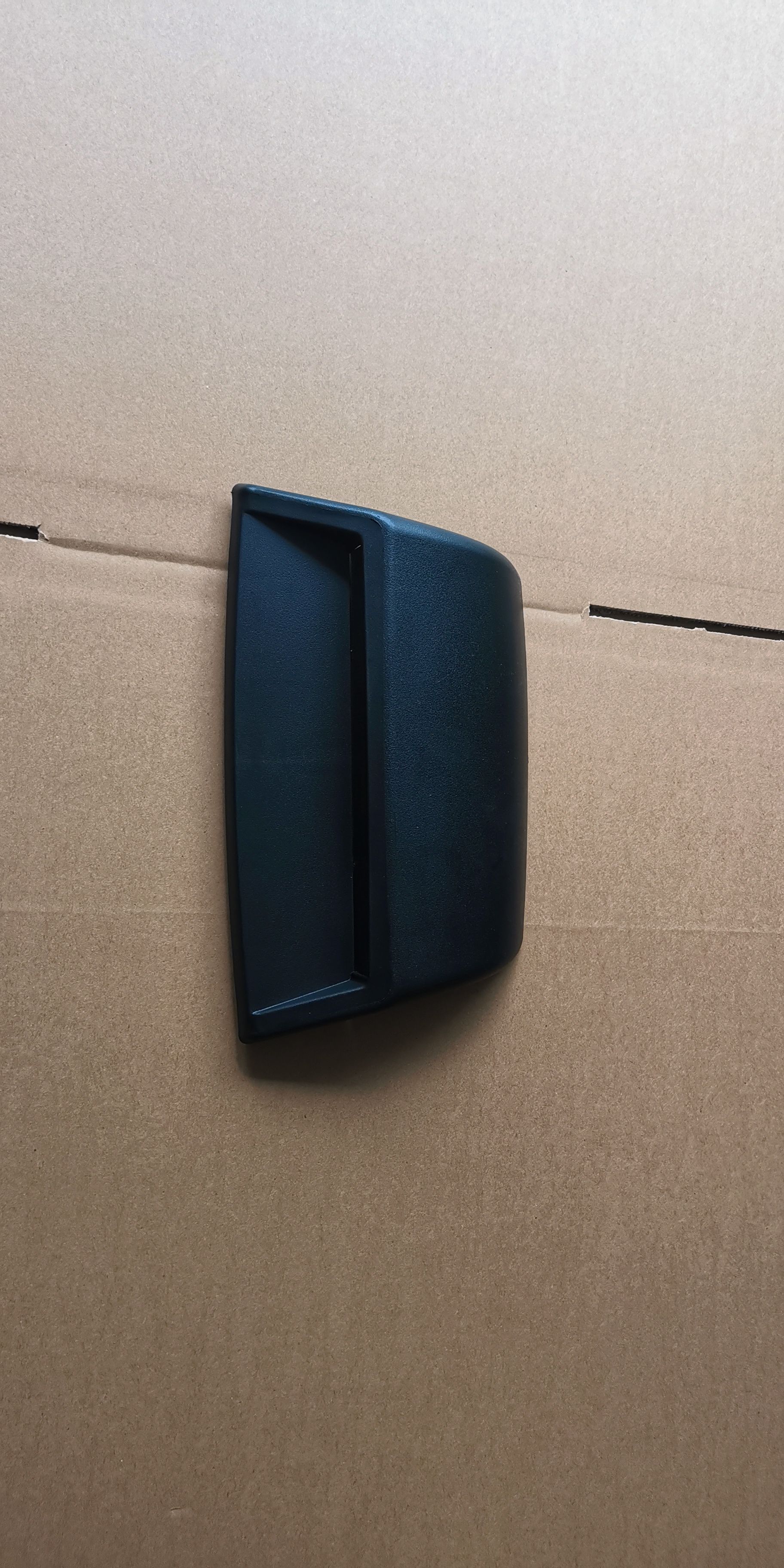 微信图片_20201008150948