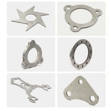 �Cе���� �����Ʒ �����и����� �X���F���S�~�����~ ��������]