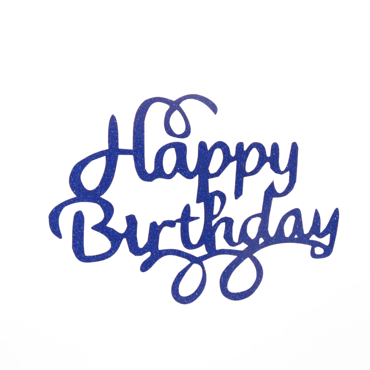 一键复制_20200811164939