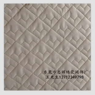Dongguan Matsus Cotton Factory Special Heat для сумочной кожи Время кожи хлопка хлопка