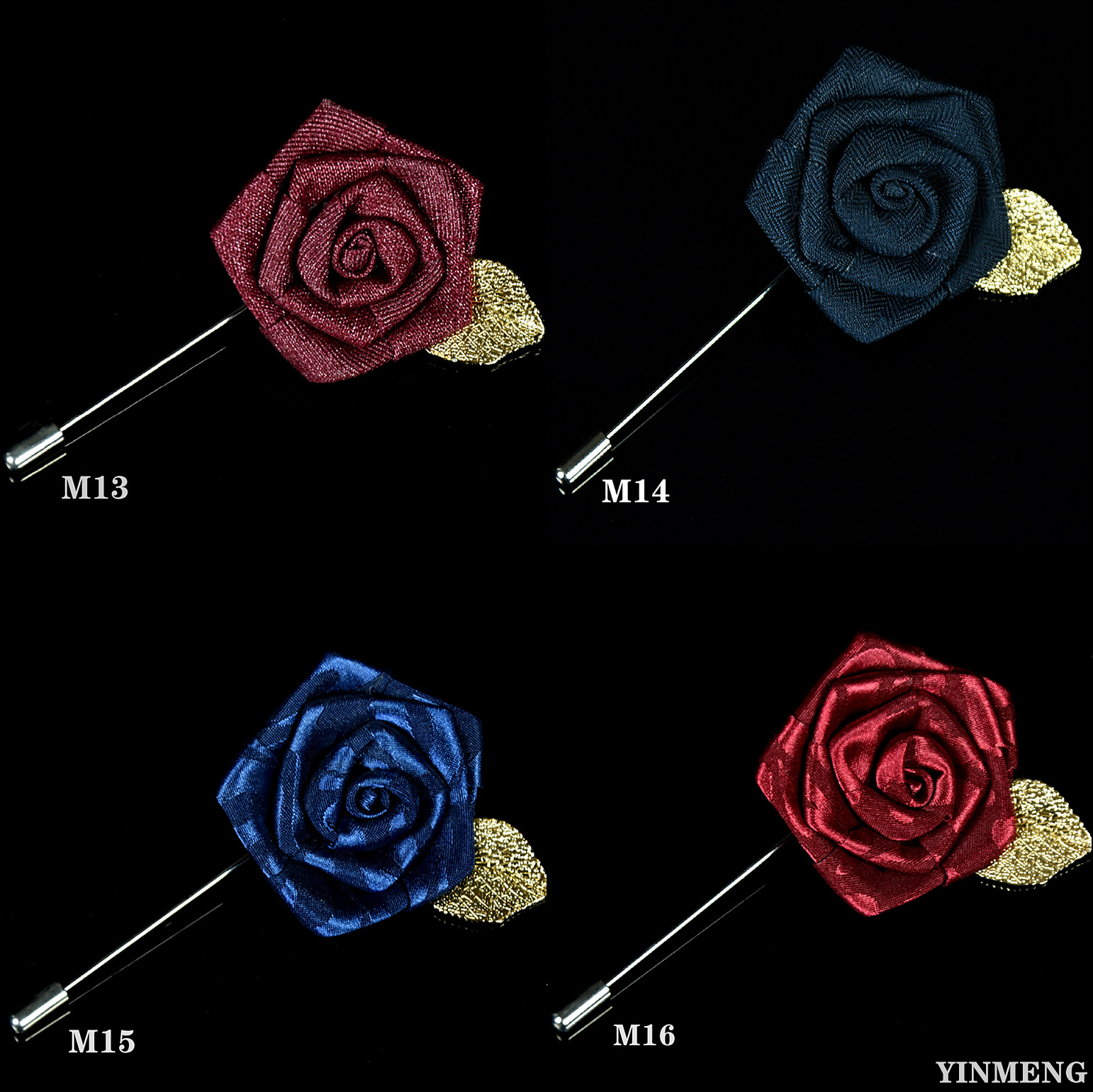 DSC_5721_meitu_29_副本_副本_副本