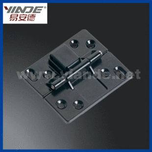 �����װ���EAND-8836ľ�T��� ������� �\�Ͻ���