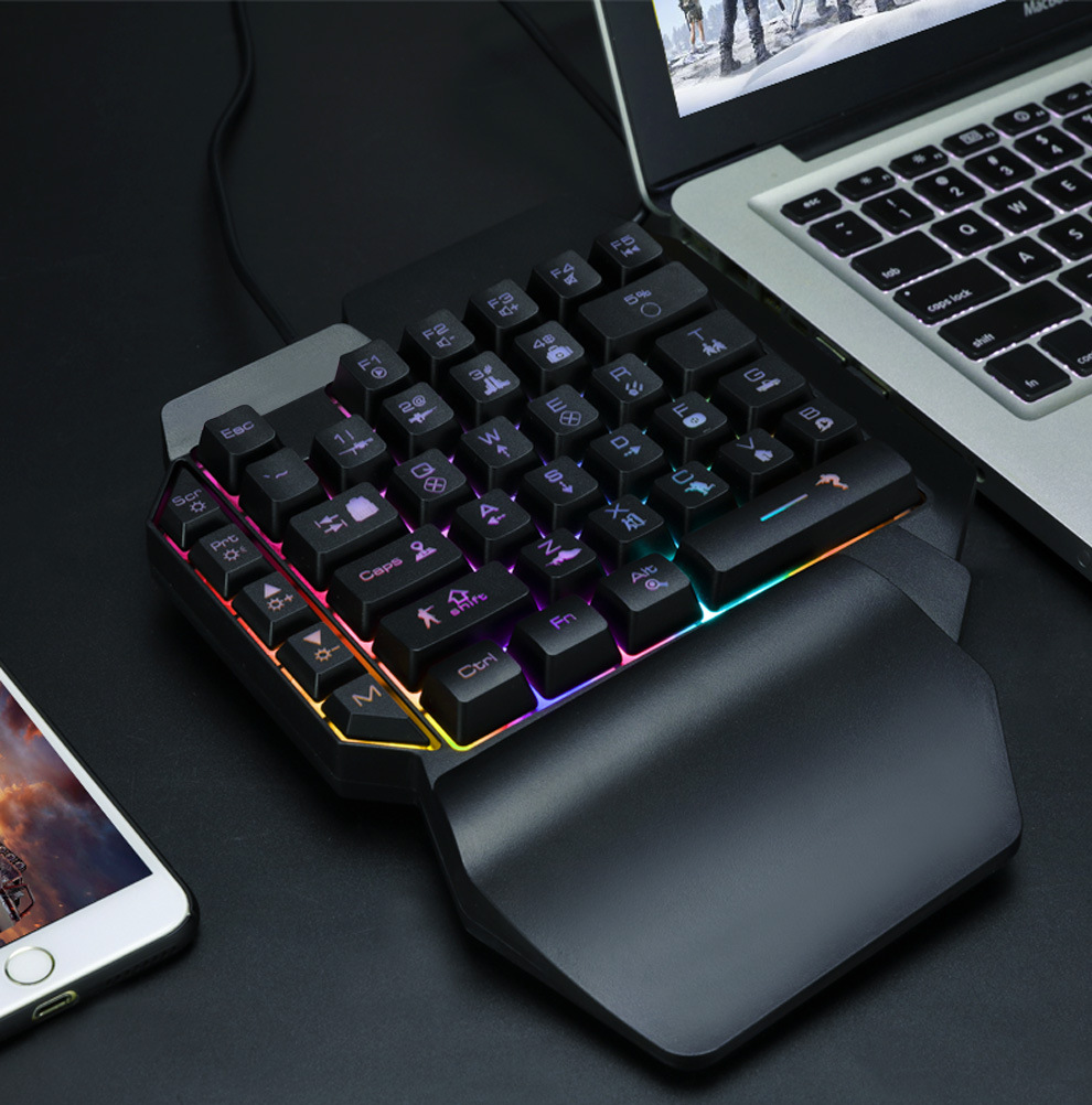 虚空战舰详情页_17