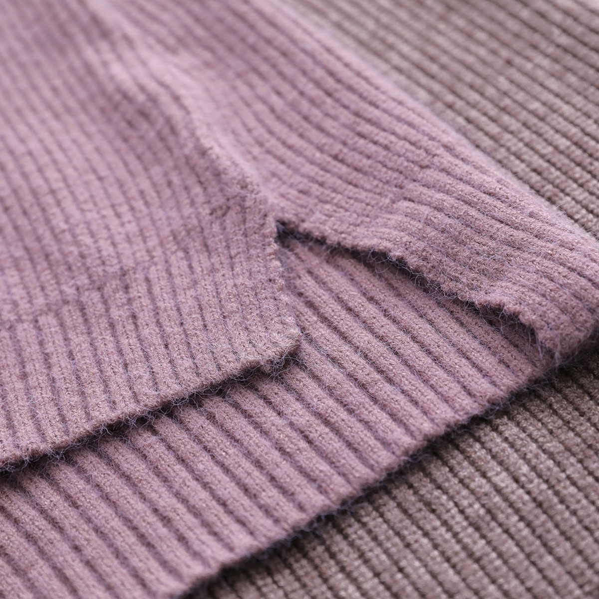 Gilet femme - Ref 3434665 Image 42