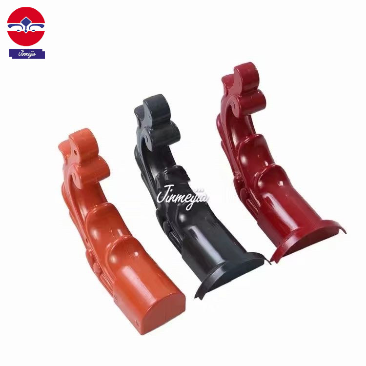 翘角半径10cm*34cm 规格齐全 种类齐全 精雕细琢  量大包运费