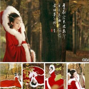 ���b����Ӻ�Ů��h�����L����ë߅�Ѿ������Ŵ����L�����ݳ���