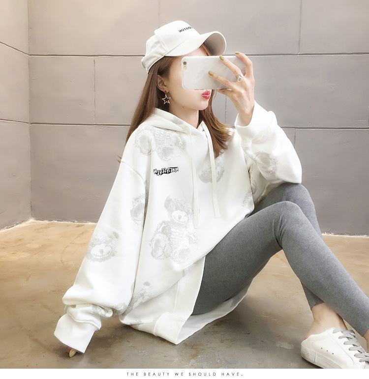 2208304866859_0_20201106120615