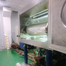 触摸屏保护膜材料ito导电膜 导电膜加工分切 电容触摸屏用导电膜
