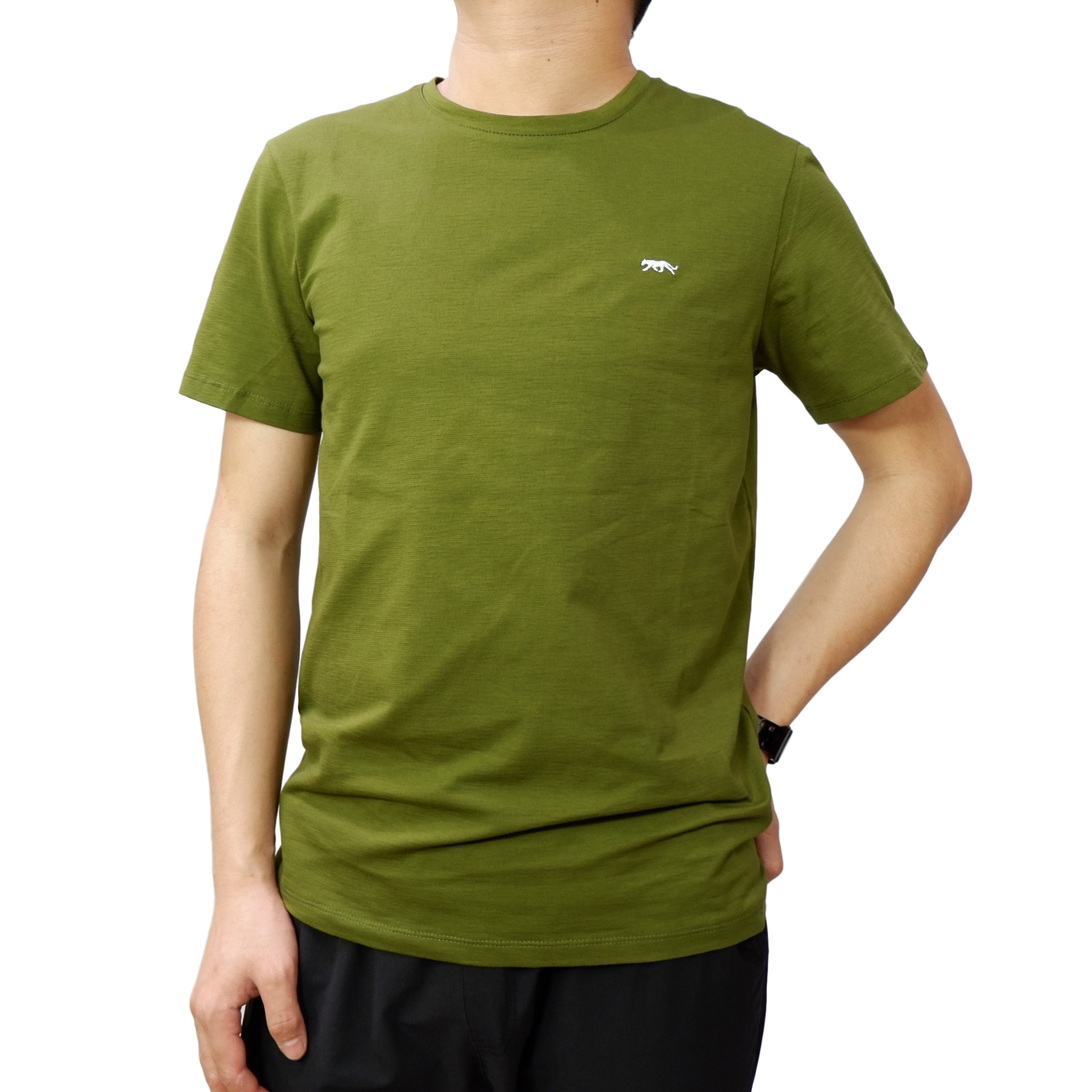 普宁市嘉润制衣有限公司