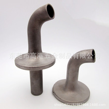 �|ݸ�����T��S�Ҷ�Ϟ���T̼䓾��T�����^�ӹ����a