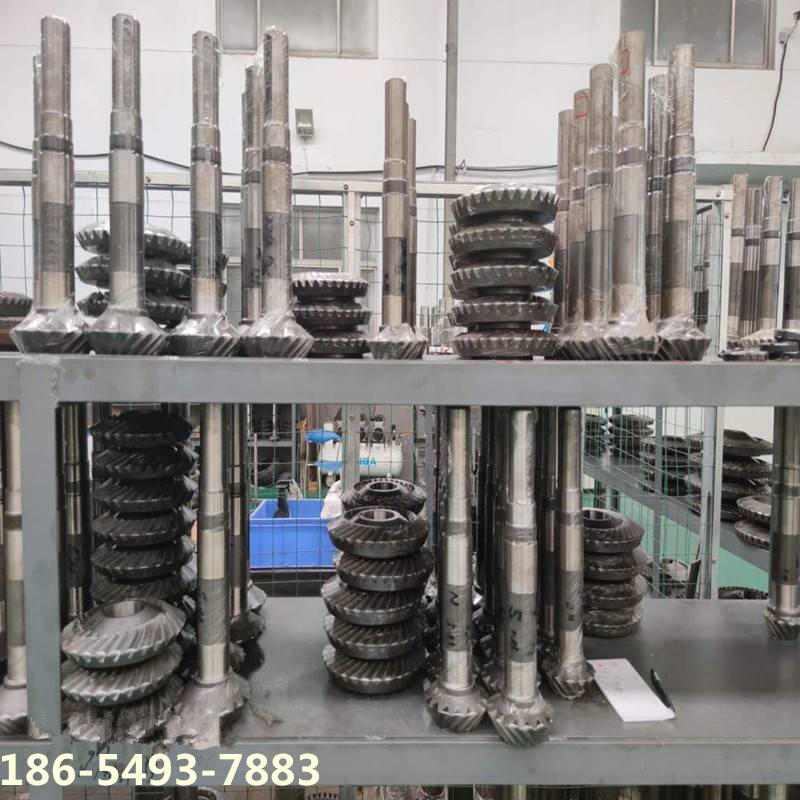 5_825_1980166_800_800_����