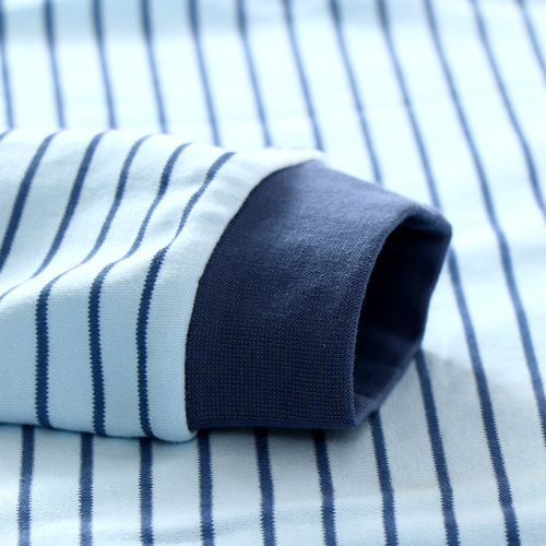 Children's Autumn and Winter Autumn Clothes and Autumn Pants Sets, Large Children's Underwear Sets, Factory Direct Sales, Boys' Warm Clothes and Autumn Pants