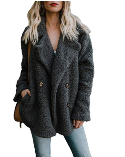 QQ截图20201109194648