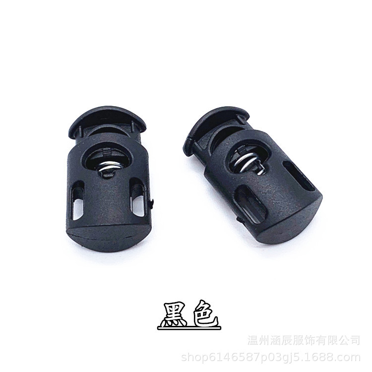 QQ图片20200412181503_副本