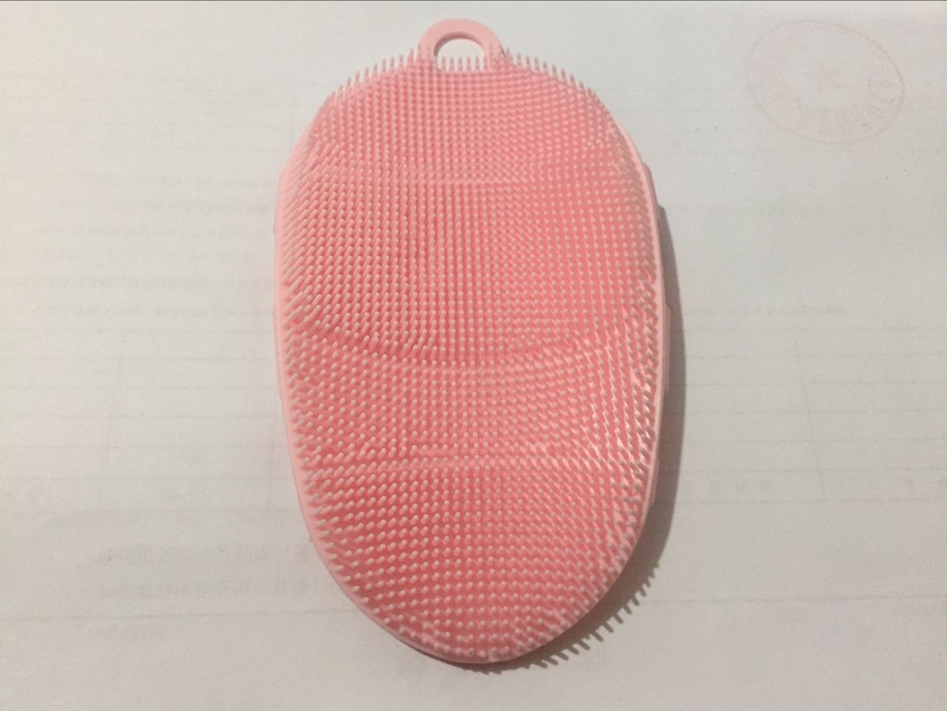 CB993354863B89B8DF28D7D648E445