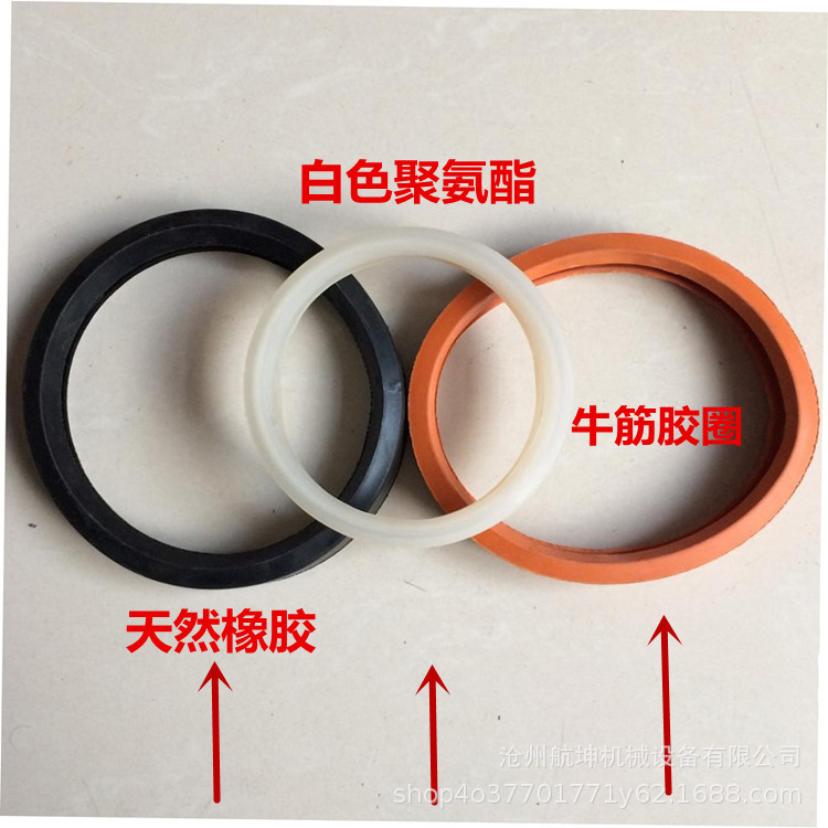 1575610879859_mh1576214506605_