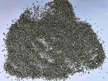 �S�����l�a⁺Ͻ�ɰ  ��ĥ��ƺ�a⁺Ͻ���� �r������ă�