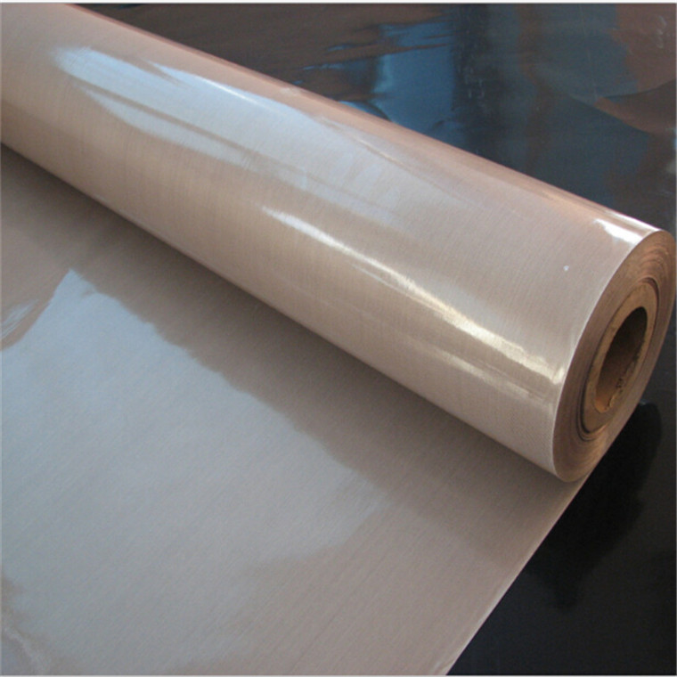厂家直销上海 高温布 背面不带胶 封口机上用的 阻燃耐高温胶布