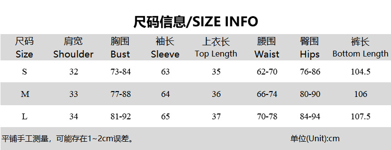 New Solid Color Round Neck High Waist Hip-lifting Yoga Sports Suit Women display picture 1