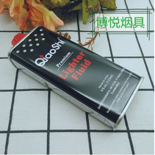 QiaoShi ��Ʒ�| ���C������ 133MLú�� ��C�� �Ѡt�͹��S���l