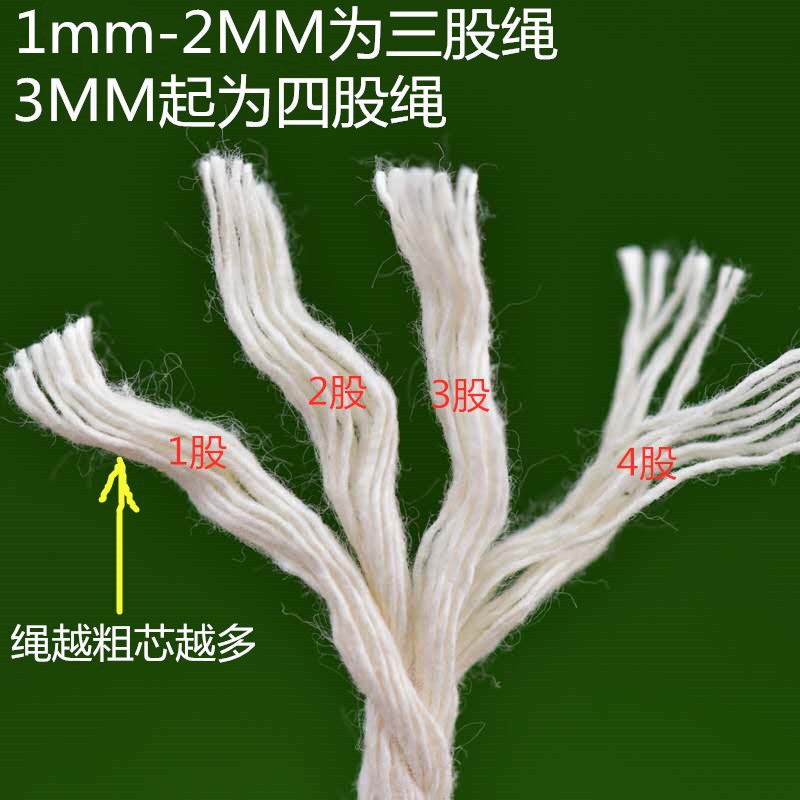 f9ec1ed2ba7d55c4630e89c37c64ab