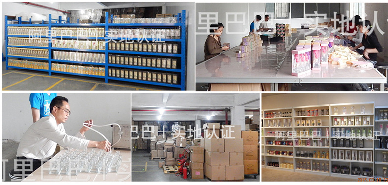 28f2f7fbce7a9ea9e4942b1d838e30