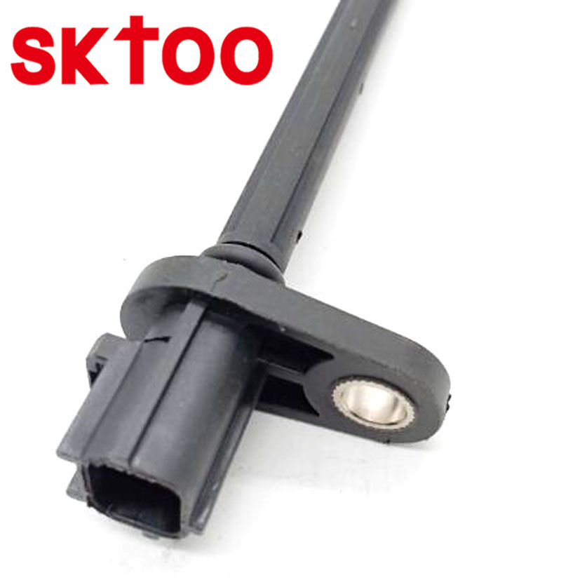 ����������1835985C92  3C3Z12K073AA  8C3Z12K073A PC645 5S7202