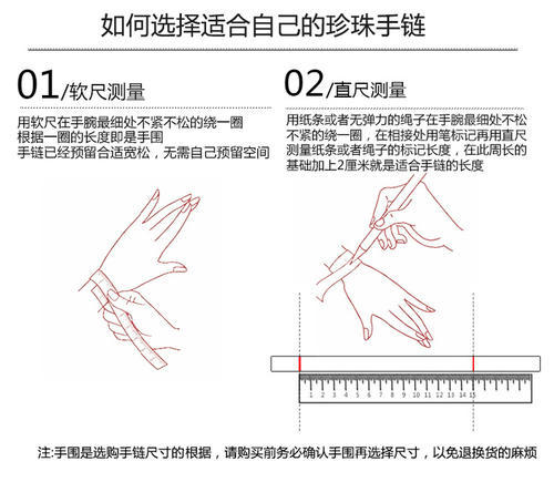u=1297049019,3045239012&fm