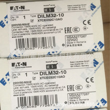 EATONλ_PLSM-20A/F LS-11DA