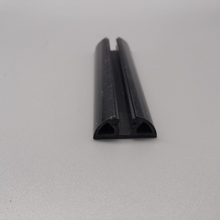 �S�����a ����PVC���ϗl PVC���z�l PVC�������z�l PVC���z���Ηl