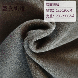 �p��l��½q��ů�������� �p��ץëᘿ��q�� ɫ��ķ�S�Ĳýq����