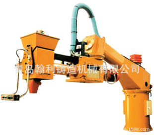 ���u���ɰ�C�S��S25ϵ���p�ۘ�֬ɰ�����B�mʽȫ�Ԅ�