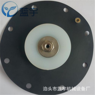 TMF-DZ-40Sһ���ֱ���yĤƬ�}�_늴��y�z�|���m�ܷ�Ƭ��Ȧ�S��