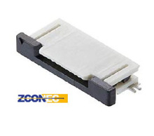 �ֻ���Ӧ��MOLEX������541043331��molex������54104-3331