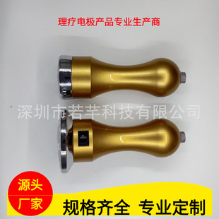 ������DDS�����⾚늯��x��Ħ̽�^�������B��Ժ�ֱ��ӟ��_������