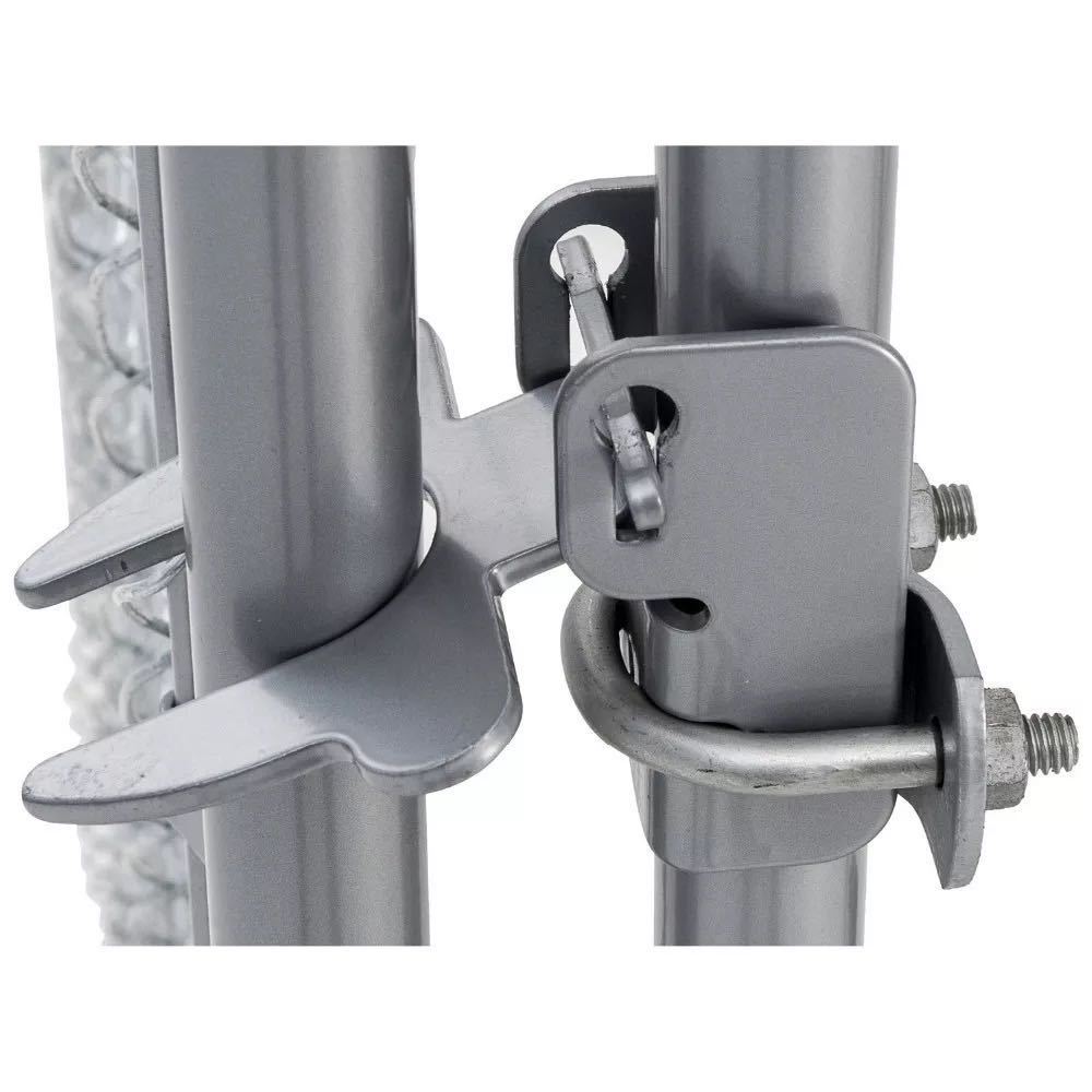 QQ图片20200923215326