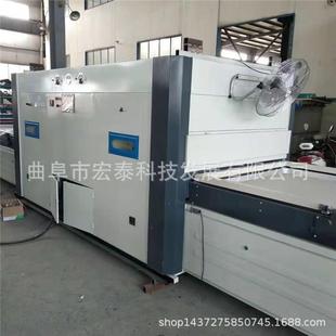 2500�����T �����T��������ܙC ���b�T �߾��l��ծ��͸�Ĥ�C