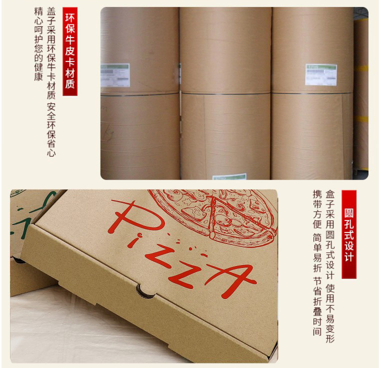 披萨盒描述,新,_05