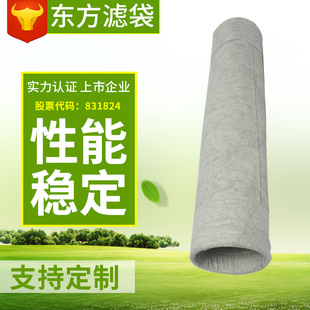 �S�Ҷ� �ƹ��I�V�����س��m�����ΙC���m�����m�������m���