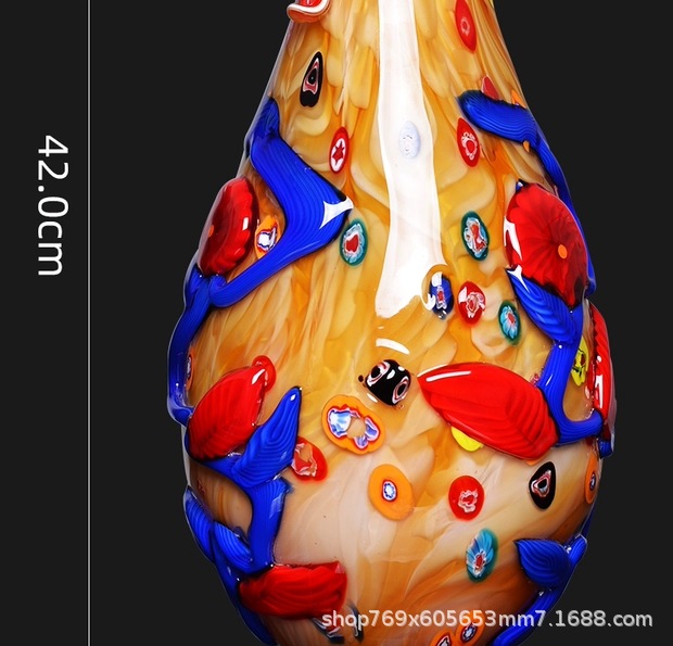 QQ图片20200504212755