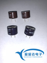 ELNA 5.5v 0.22F C/V/Hpʽ~ʽ 0.22F 5.5V 224