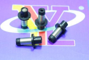 �F؛����47561103�h������FJ 234F С�P���� SMT�NƬ�C����NOZZLE